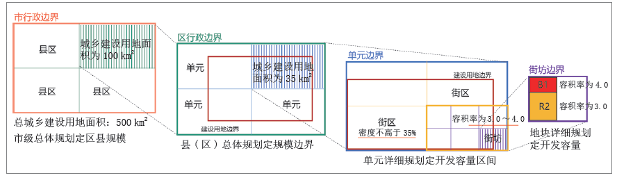 首页| w66集团中国最老牌官方网站