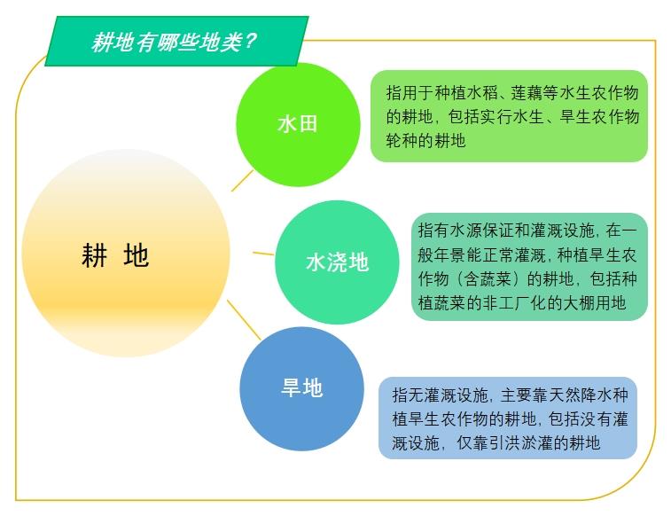 首页| w66集团中国最老牌官方网站