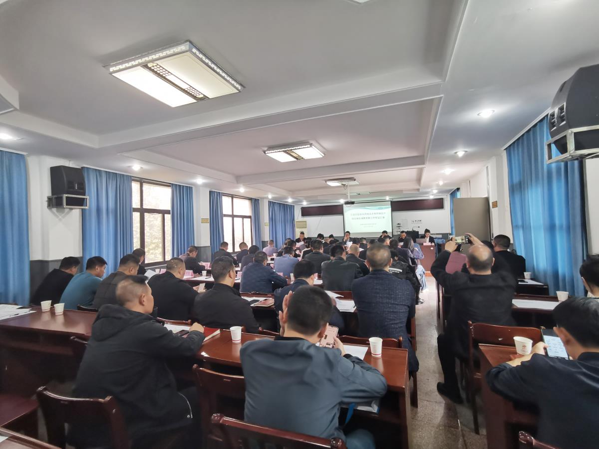 首页| w66集团中国最老牌官方网站