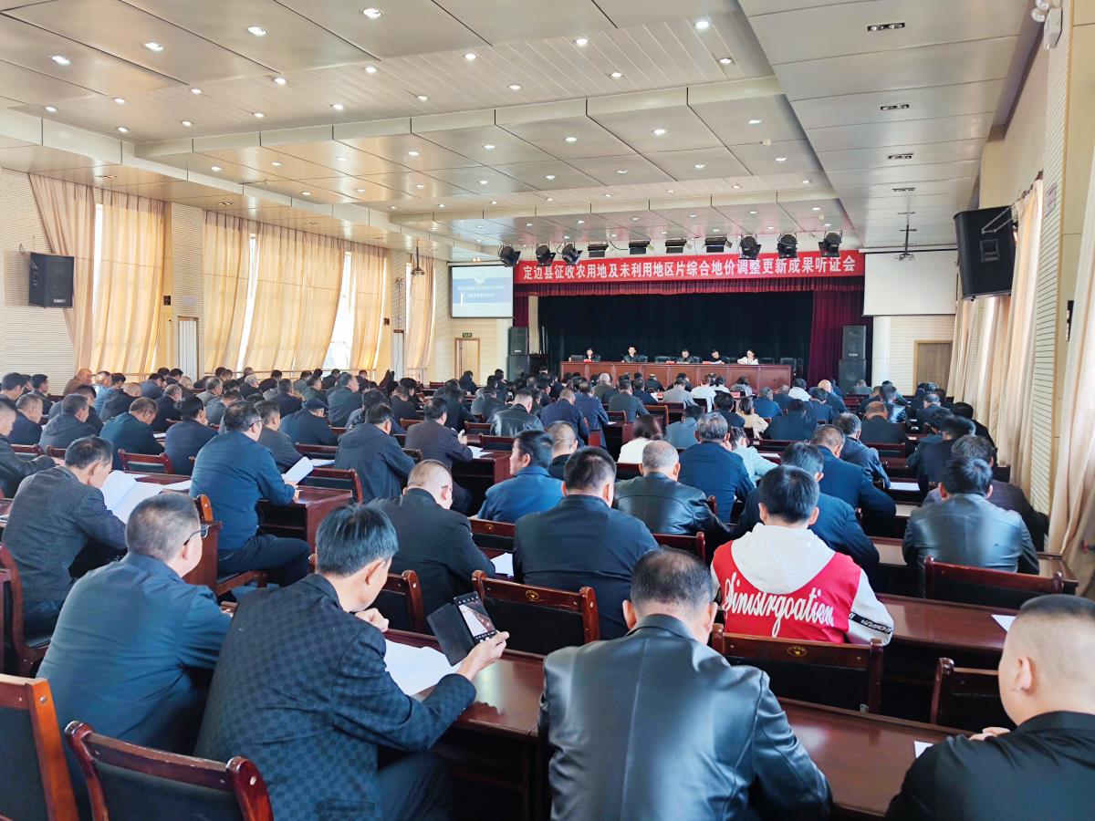 首页| w66集团中国最老牌官方网站