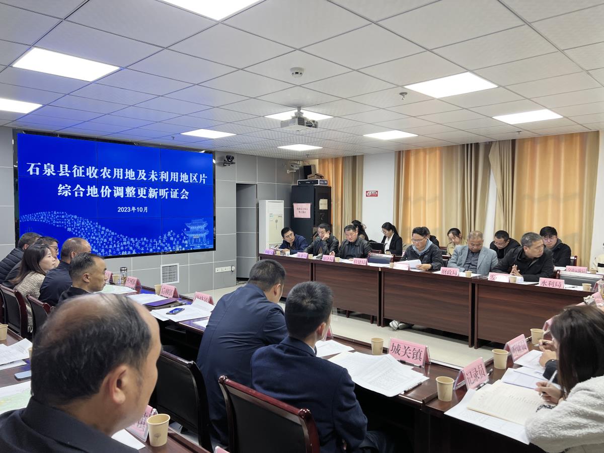 首页| w66集团中国最老牌官方网站