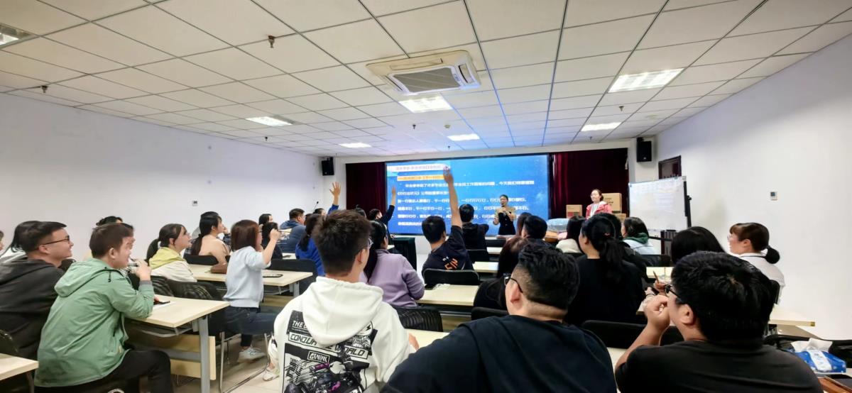 首页| w66集团中国最老牌官方网站