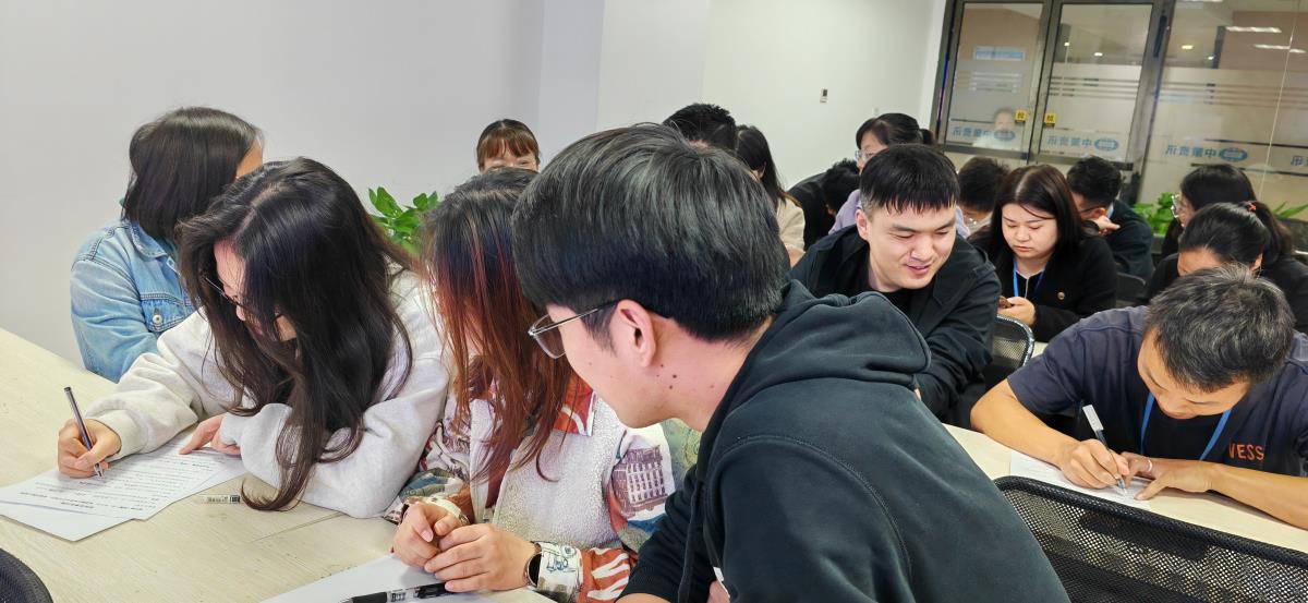 首页| w66集团中国最老牌官方网站