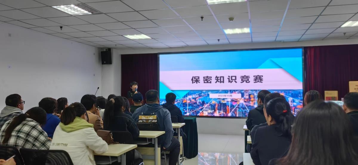 首页| w66集团中国最老牌官方网站