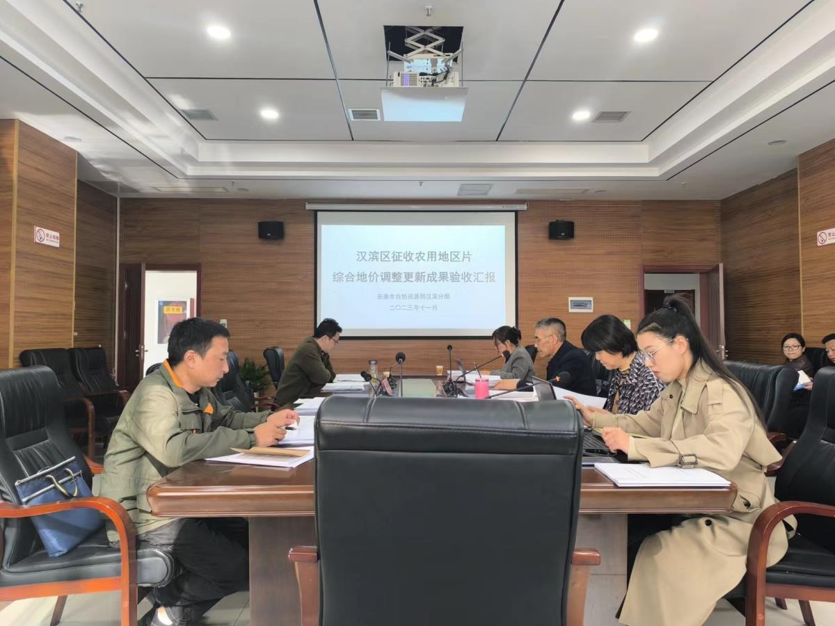 首页| w66集团中国最老牌官方网站