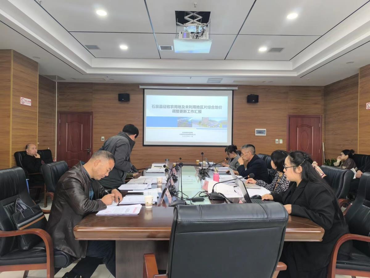 首页| w66集团中国最老牌官方网站