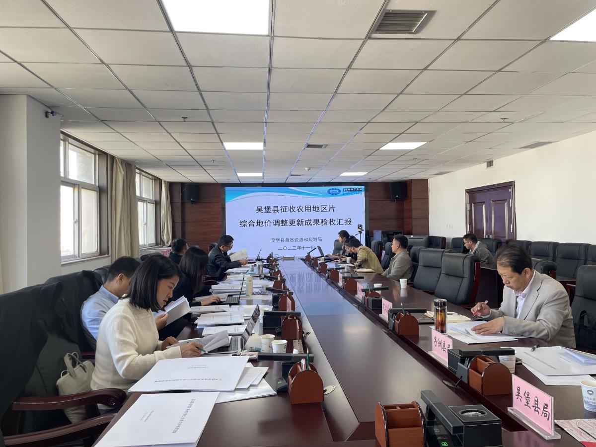 首页| w66集团中国最老牌官方网站