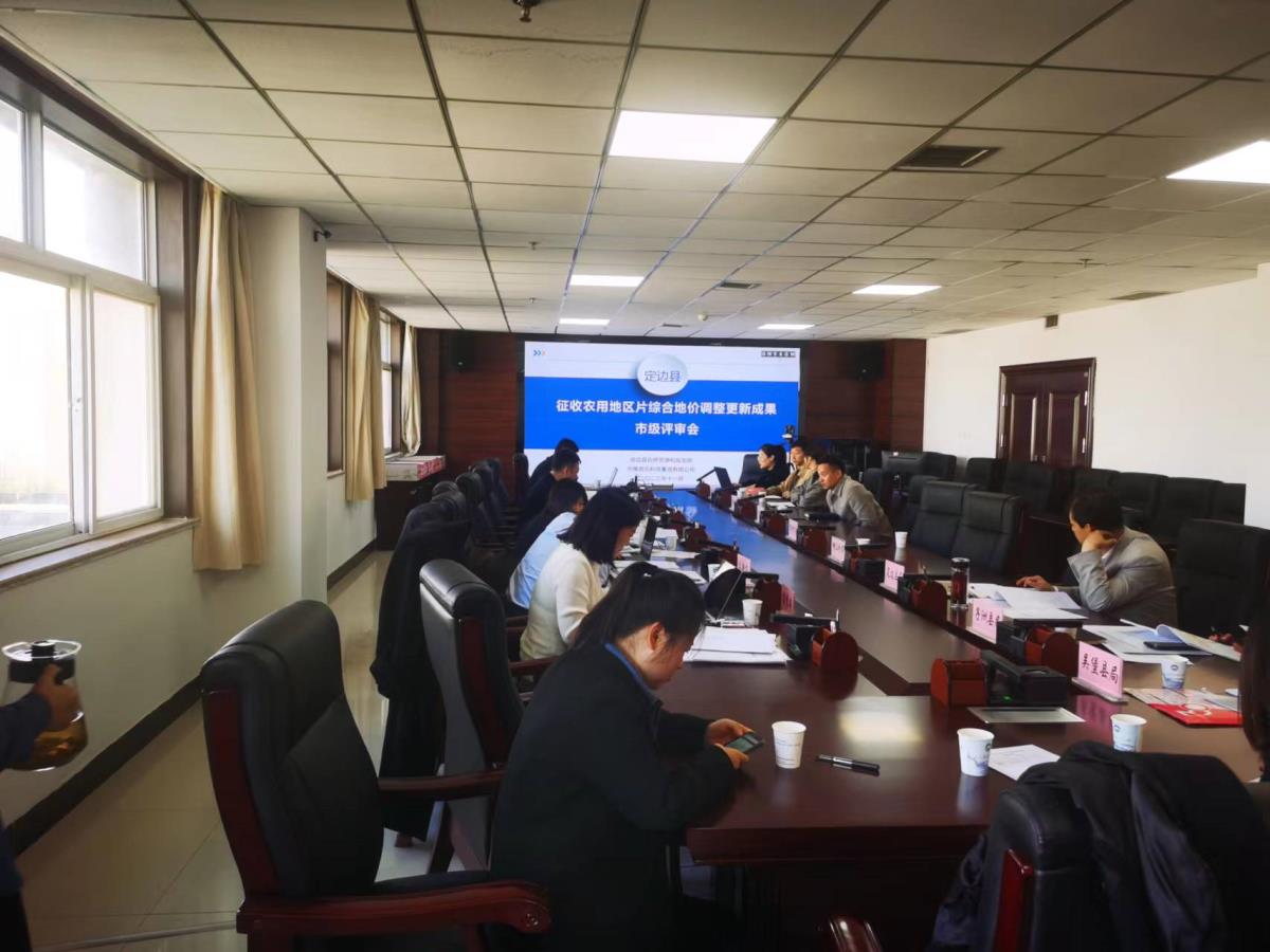 首页| w66集团中国最老牌官方网站