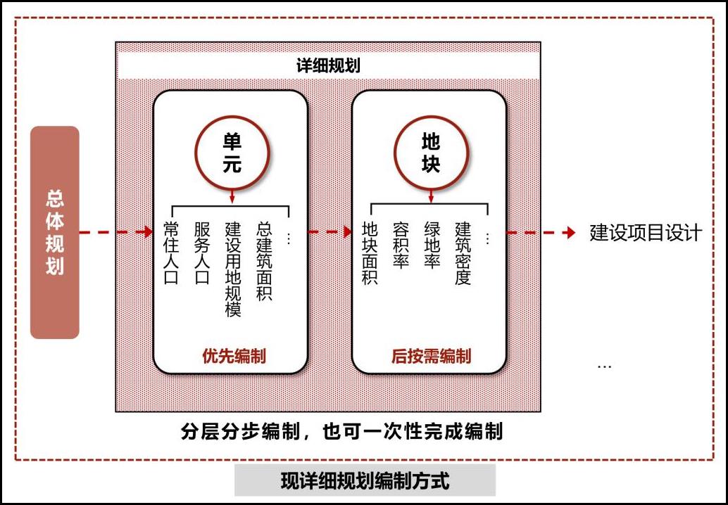 首页| w66集团中国最老牌官方网站