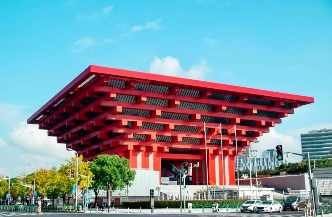 首页| w66集团中国最老牌官方网站