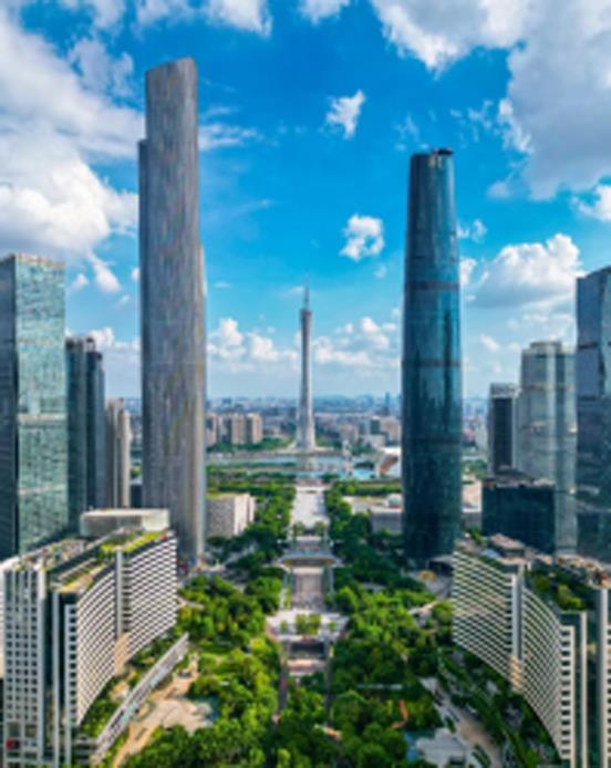 首页| w66集团中国最老牌官方网站