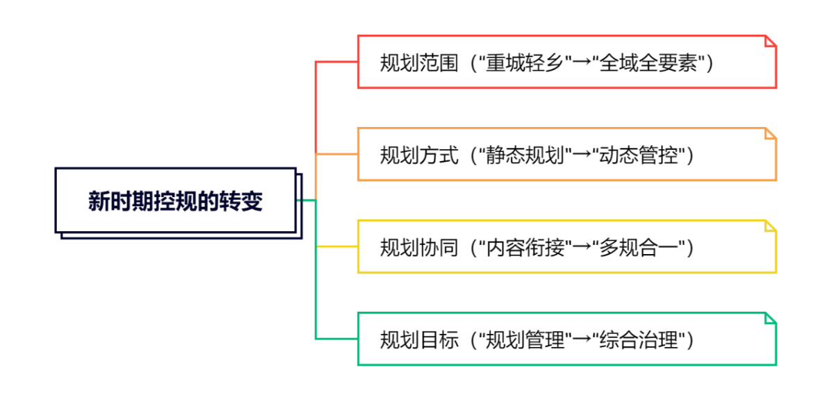 首页| w66集团中国最老牌官方网站