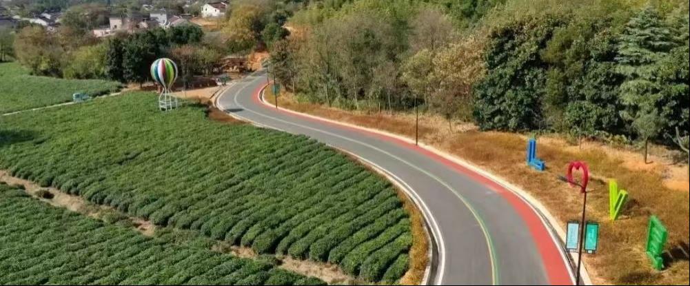 首页| w66集团中国最老牌官方网站