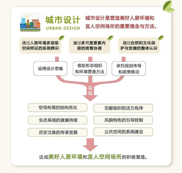 首页| w66集团中国最老牌官方网站