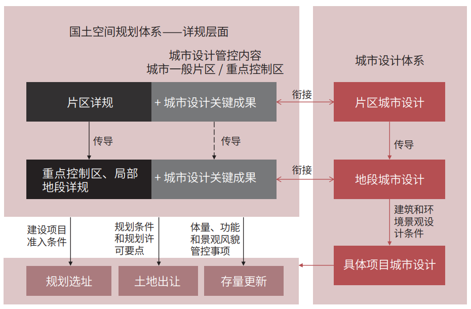 首页| w66集团中国最老牌官方网站