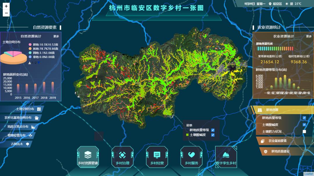 首页| w66集团中国最老牌官方网站
