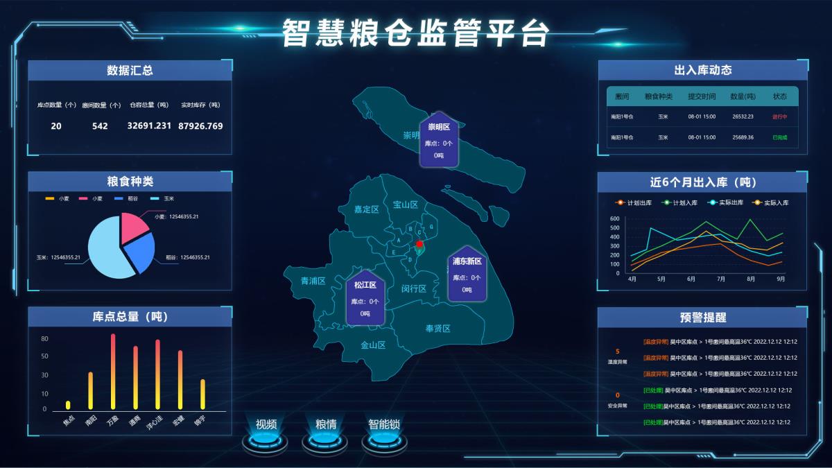 首页| w66集团中国最老牌官方网站