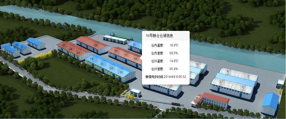 首页| w66集团中国最老牌官方网站