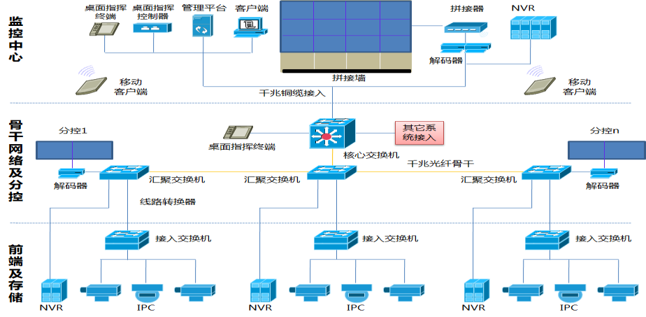 首页| w66集团中国最老牌官方网站