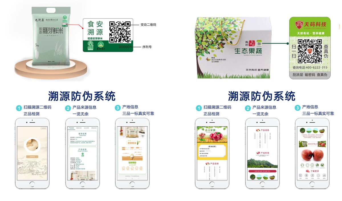 首页| w66集团中国最老牌官方网站