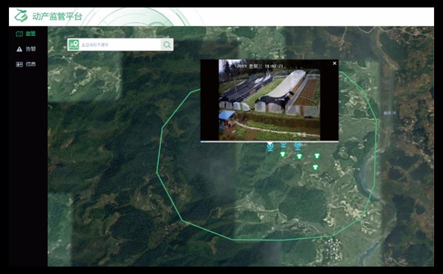 首页| w66集团中国最老牌官方网站