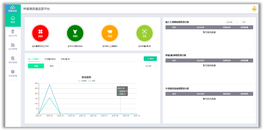 首页| w66集团中国最老牌官方网站