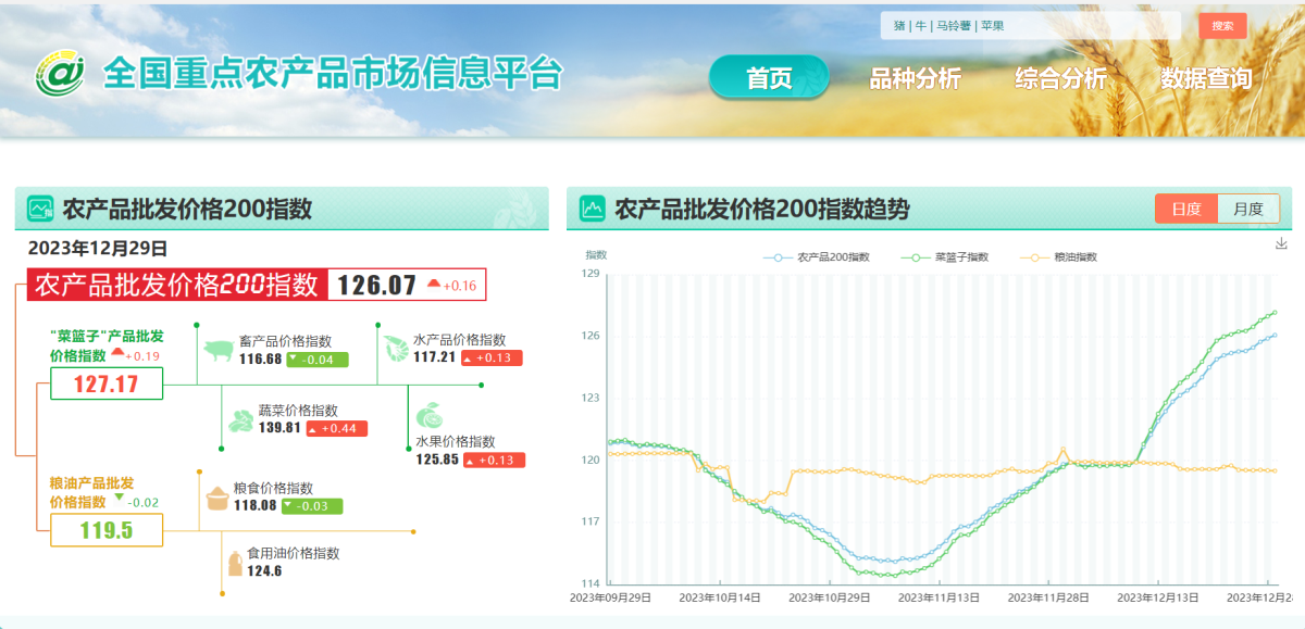 首页| w66集团中国最老牌官方网站
