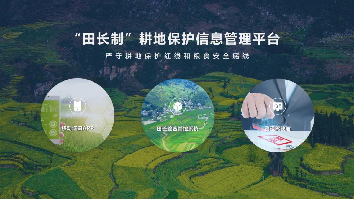 首页| w66集团中国最老牌官方网站