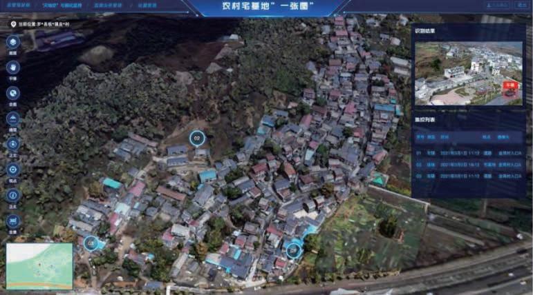 首页| w66集团中国最老牌官方网站