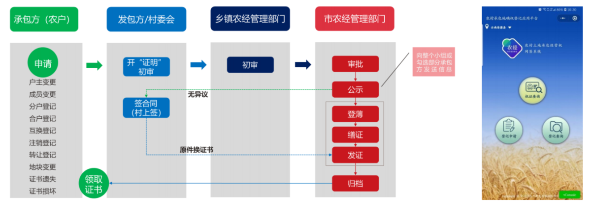 首页| w66集团中国最老牌官方网站