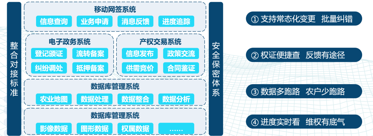 首页| w66集团中国最老牌官方网站
