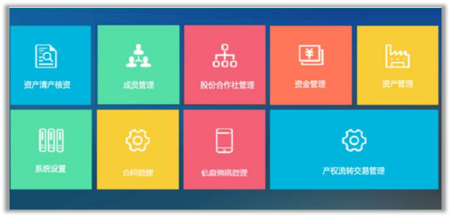 首页| w66集团中国最老牌官方网站
