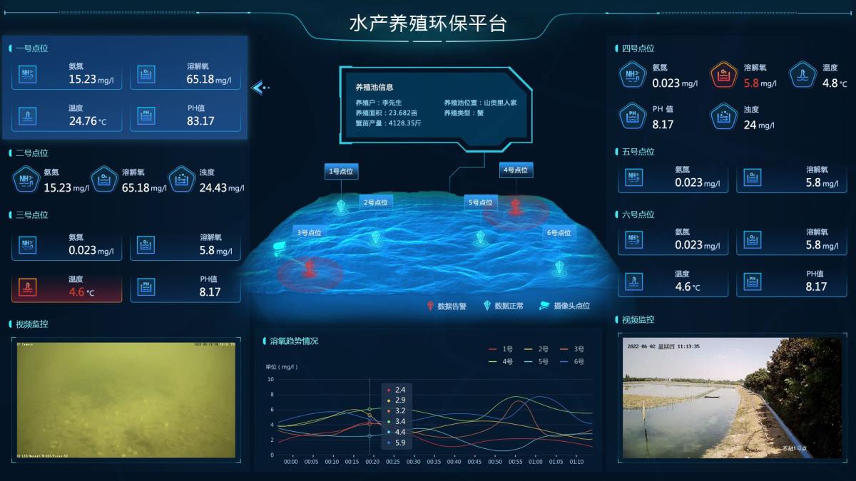 首页| w66集团中国最老牌官方网站