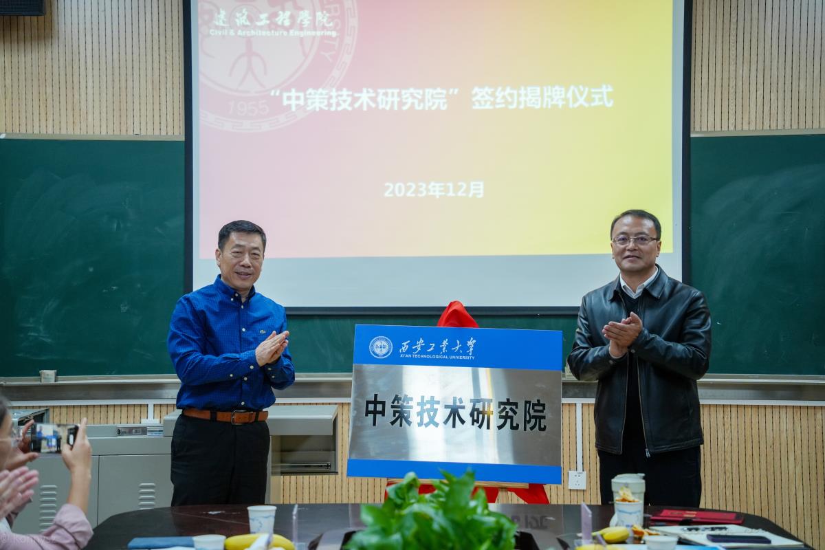首页| w66集团中国最老牌官方网站