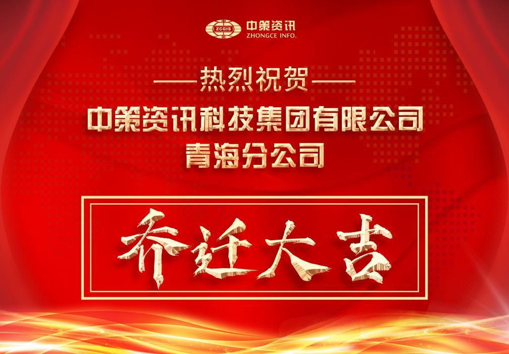 首页| w66集团中国最老牌官方网站