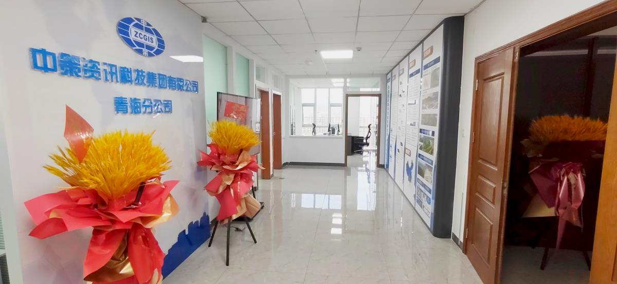 首页| w66集团中国最老牌官方网站