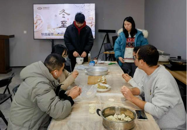 首页| w66集团中国最老牌官方网站