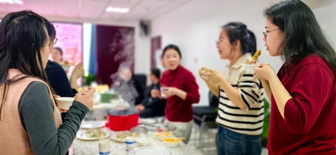 首页| w66集团中国最老牌官方网站