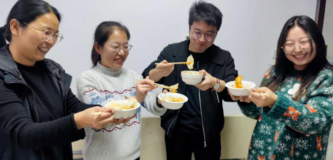 首页| w66集团中国最老牌官方网站