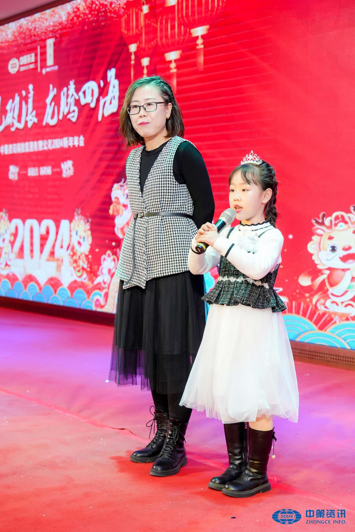 首页| w66集团中国最老牌官方网站