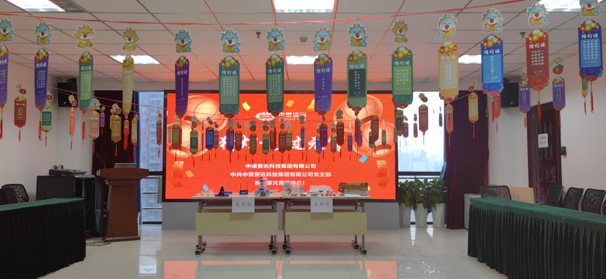 首页| w66集团中国最老牌官方网站