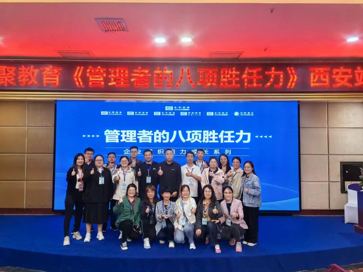 首页| w66集团中国最老牌官方网站