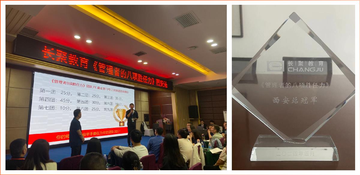 首页| w66集团中国最老牌官方网站