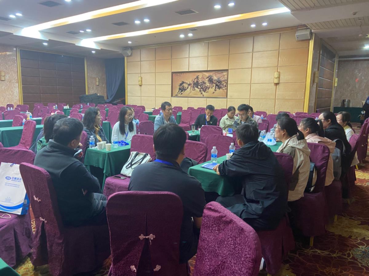 首页| w66集团中国最老牌官方网站
