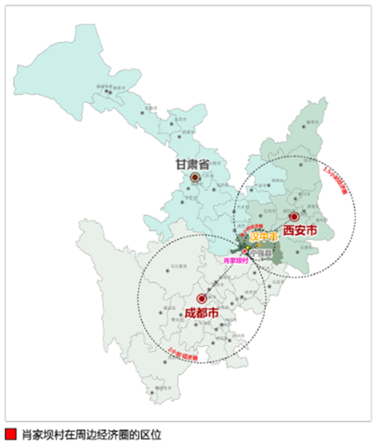首页| w66集团中国最老牌官方网站