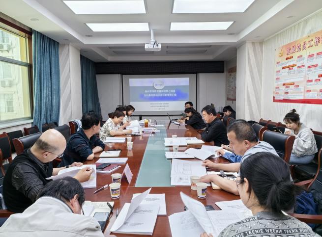 首页| w66集团中国最老牌官方网站