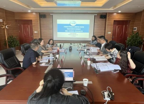 首页| w66集团中国最老牌官方网站