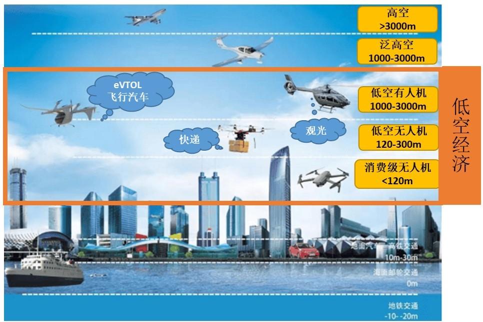 首页| w66集团中国最老牌官方网站