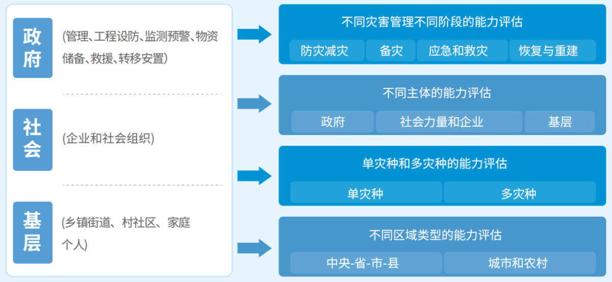 首页| w66集团中国最老牌官方网站