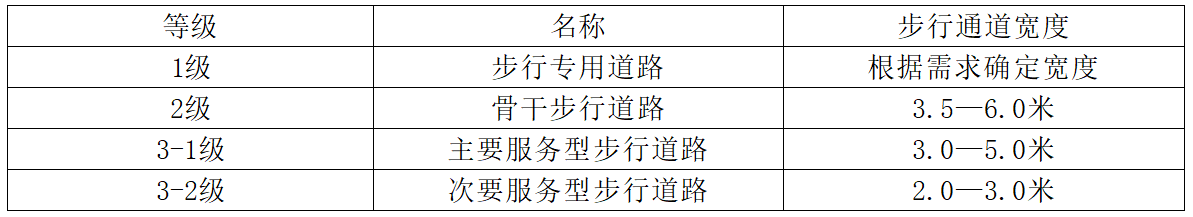 首页| w66集团中国最老牌官方网站